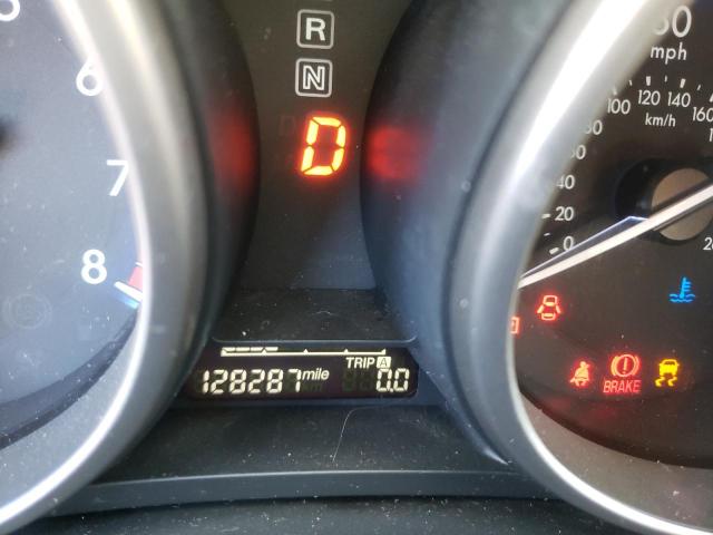 Photo 8 from auction – 2012 MAZDA 3 I with VIN JM1BL1V85C1546635