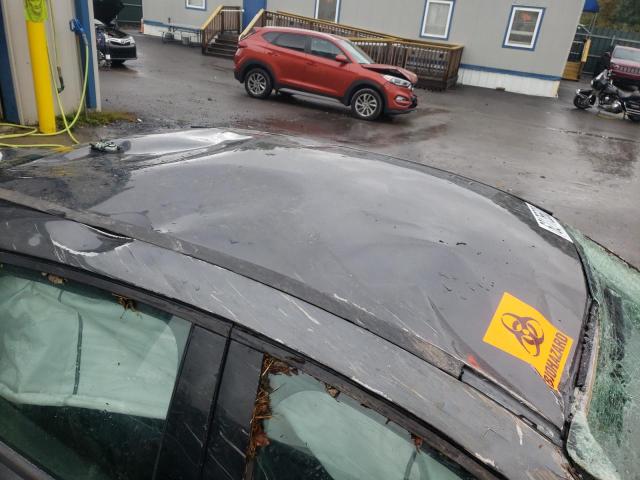 Photo 10 from auction – 2018 FORD FOCUS SE with VIN 1FADP3F26JL267723