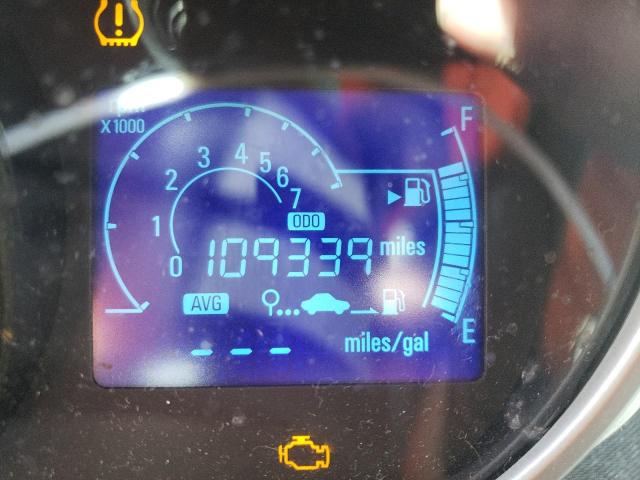 Photo 8 from auction – 2015 CHEVROLET SPARK 1LT with VIN KL8CD6S90FC794854
