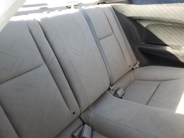 Photo 6 from auction – 2012 HONDA CIVIC EX with VIN 2HGFG3A82CH557683