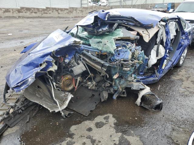 Photo 9 from auction – 2016 FORD FUSION SE with VIN 3FA6P0H71GR285461