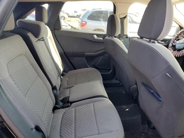 Photo 6 from auction – 2020 FORD ESCAPE SE with VIN 1FMCU9G68LUC76029