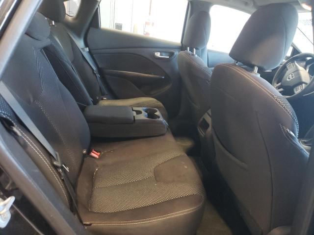 Photo 6 from auction – 2015 DODGE DART SXT with VIN 1C3CDFBB0FD193095