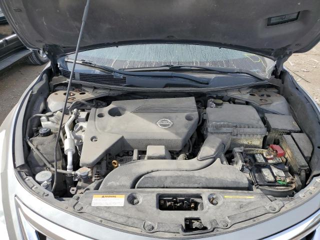 Photo 7 from auction – 2014 NISSAN ALTIMA 2.5 with VIN 1N4AL3AP7EC264000