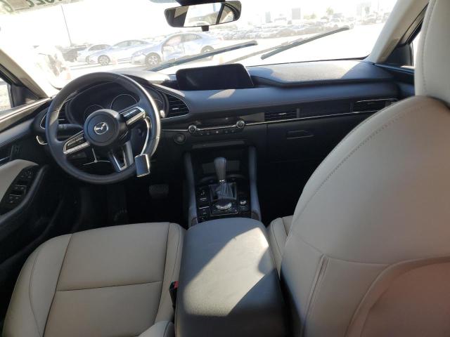 Photo 9 from auction – 2021 MAZDA 3 PREFERRE with VIN JM1BPACL2M1326740