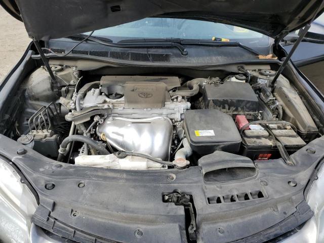 Photo 7 from auction – 2016 TOYOTA CAMRY LE with VIN 4T1BF1FK9GU188120