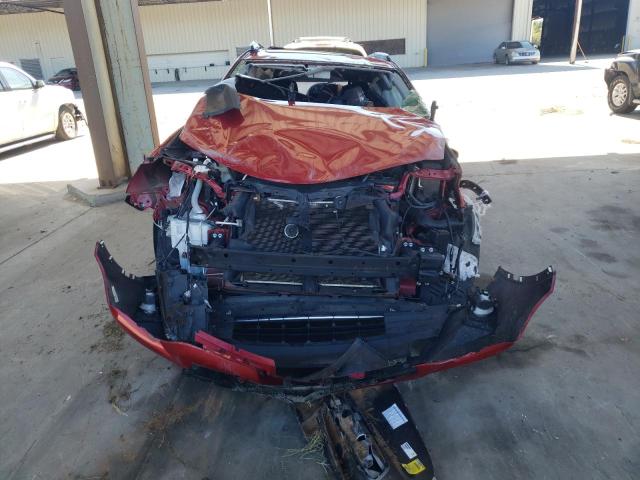 Photo 10 from auction – 2016 TOYOTA RAV4 XLE with VIN 2T3WFREV3GW264238