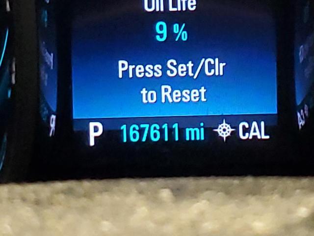 Photo 8 from auction – 2015 CHEVROLET MALIBU LS with VIN 1G11B5SL0FF188519