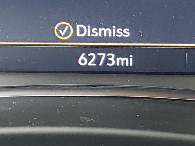 Photo 8 from auction – 2022 CHEVROLET EQUINOX PR with VIN 3GNAXXEV8NS178145