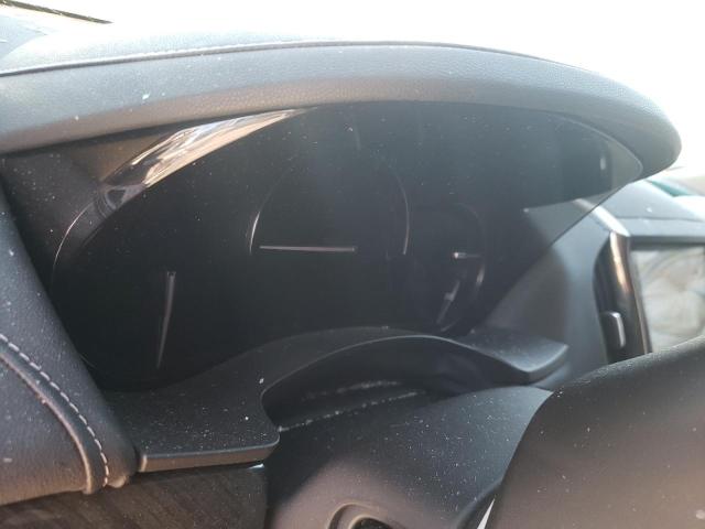 Photo 8 from auction – 2019 CADILLAC ATS with VIN 1G6AA1RX2K0114627