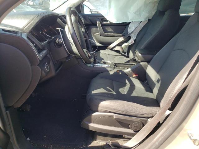 Photo 5 from auction – 2013 GMC ACADIA SLE with VIN 1GKKRNED1DJ212711