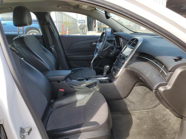 Photo 5 from auction – 2014 CHEVROLET MALIBU 2LT with VIN 1G11E5SL8EF287773