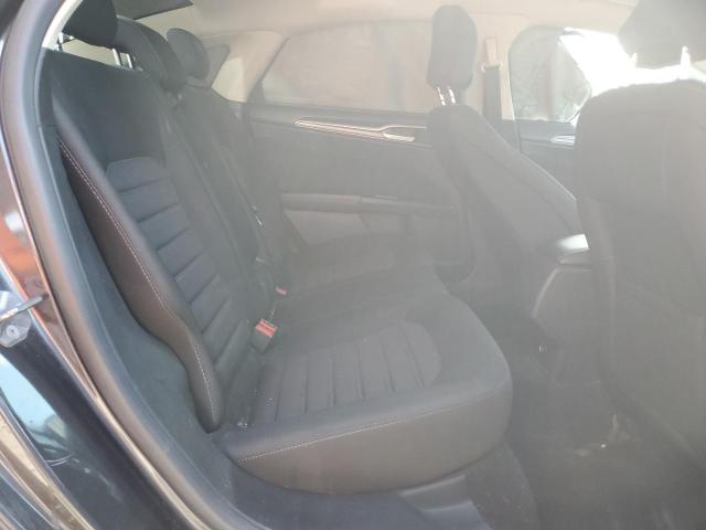 Photo 6 from auction – 2017 FORD FUSION SE with VIN 3FA6P0H71HR394018
