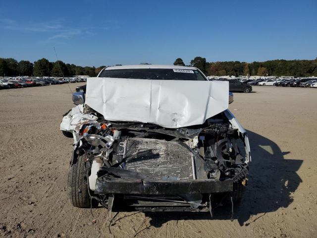Photo 7 from auction – 2014 CHRYSLER TOWN & COU with VIN 2C4RC1GG8ER368446
