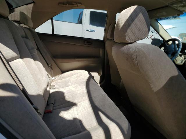 Photo 6 from auction – 2002 TOYOTA CAMRY LE with VIN 4T1BE32K22U078118