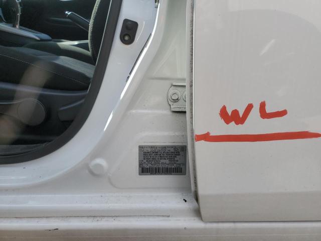 Photo 9 from auction – 2019 NISSAN SENTRA S with VIN 3N1AB7AP1KY362191