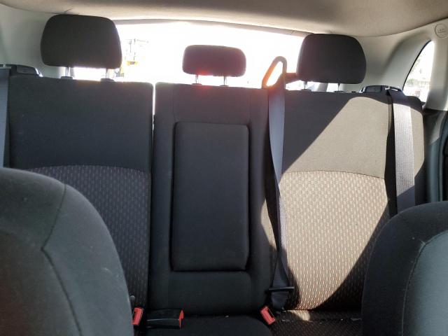 Photo 10 from auction – 2019 MITSUBISHI OUTLANDER with VIN JA4AP3AU3KU017996