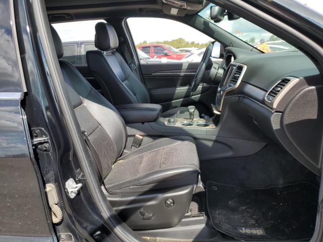 Photo 5 from auction – 2014 JEEP GRAND CHER with VIN 1C4RJFBG1EC258308