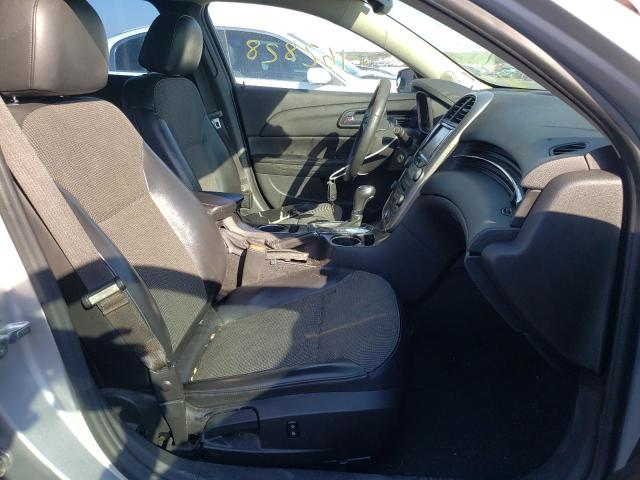 Photo 5 from auction – 2014 CHEVROLET MALIBU 1LT with VIN 1G11C5SL7EF104238