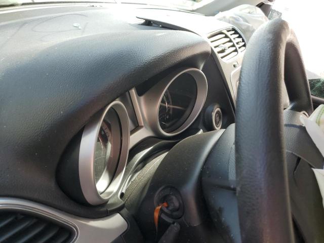 Photo 8 from auction – 2020 DODGE JOURNEY SE with VIN 3C4PDCABXLT267254