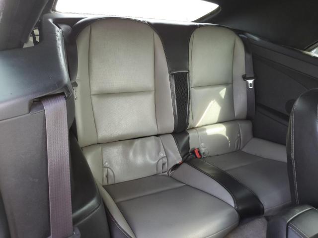 Zdjęcie 6 z aukcji – 2014 CHEVROLET CAMARO LT z VIN 2G1FC3D32E9159969