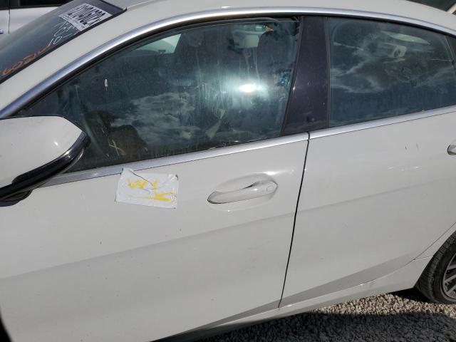 Photo 9 from auction – 2021 BMW 228I with VIN WBA53AK01M7H39889