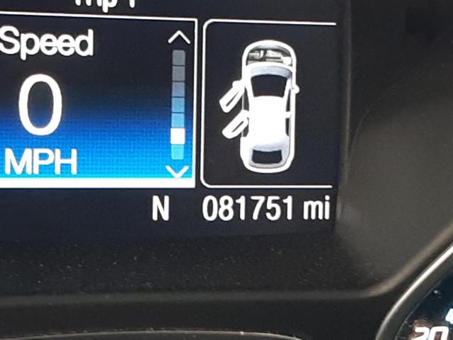 Photo 8 from auction – 2015 FORD ESCAPE SE with VIN 1FMCU9G97FUC02647