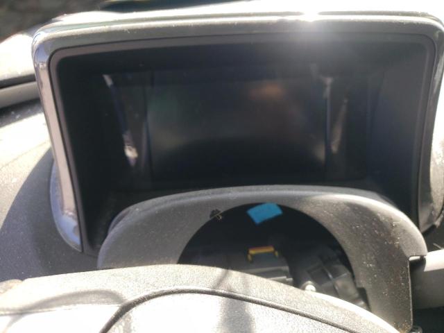 Photo 8 from auction – 2015 CHEVROLET VOLT with VIN 1G1RA6E41FU107927