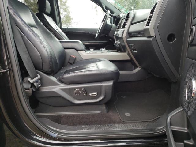 Photo 5 from auction – 2019 FORD EXPEDITION with VIN 1FMJK1JT1KEA36617
