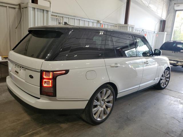 Photo 4 from auction – 2016 LAND ROVER RANGE ROVE with VIN SALGS3EF5GA255120