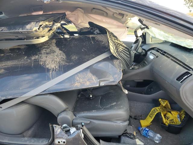 Photo 5 from auction – 2010 TOYOTA PRIUS with VIN JTDKN3DU9A5196324