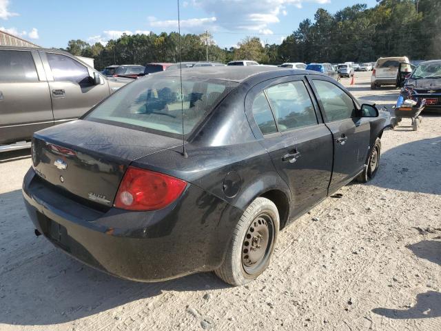 Photo 4 from auction – 2006 CHEVROLET COBALT LS with VIN 1G1AK55F967726781