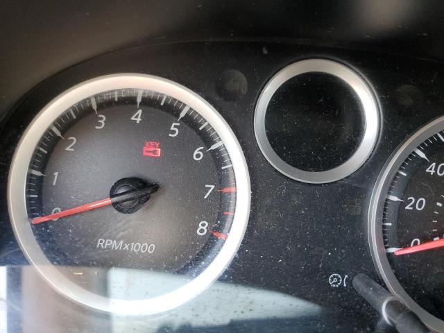 Photo 8 from auction – 2012 NISSAN SENTRA 2.0 with VIN 3N1AB6AP0CL757276
