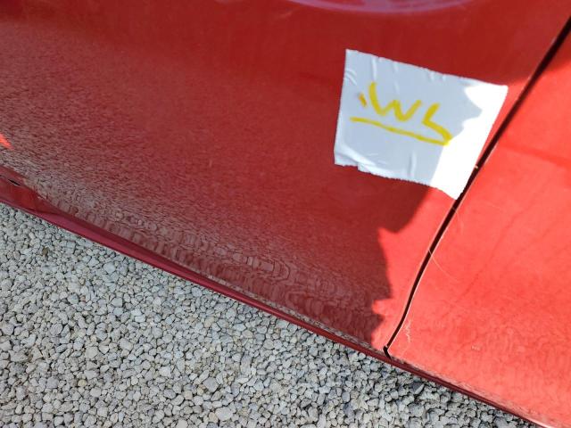 Photo 9 from auction – 2016 TOYOTA COROLLA L with VIN 2T1BURHE6GC644829