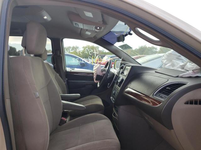 Photo 5 from auction – 2011 CHRYSLER 200 S with VIN 2A4RR5DG8BR623581