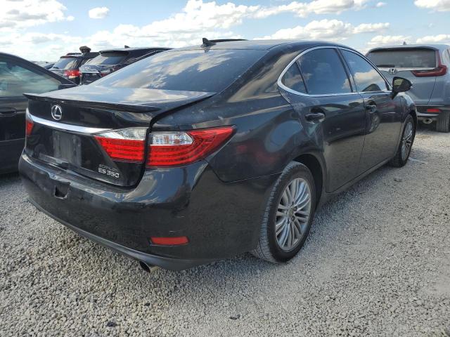 Photo 4 from auction – 2014 LEXUS ES 350 with VIN JTHBK1GG9E2094661
