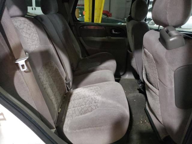 Photo 6 from auction – 2003 GMC ENVOY with VIN 1GKDT13S432118075