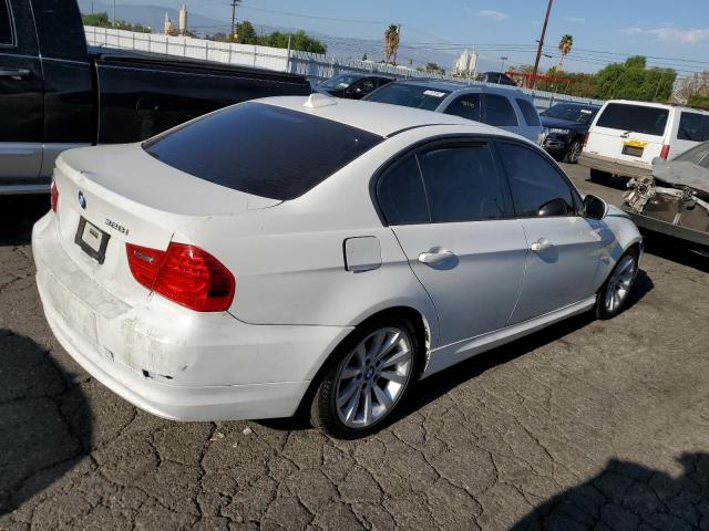 Photo 3 from auction – 2010 BMW 328 I SULE with VIN WBAPH5C57AA438907