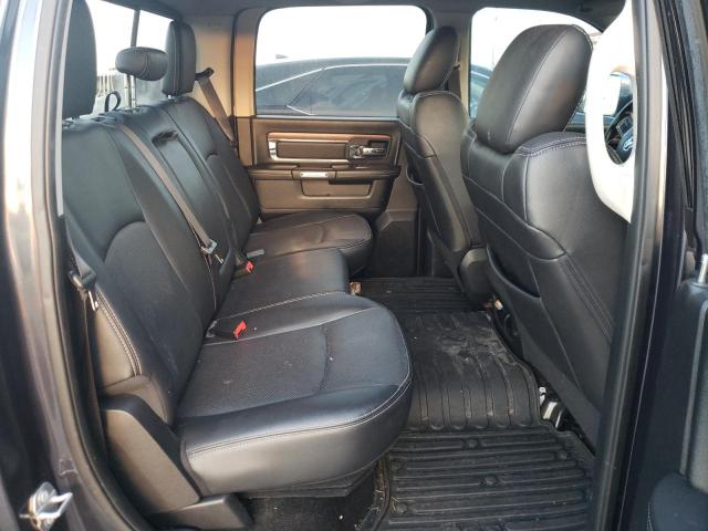 Photo 6 from auction – 2016 RAM 1500 LARAM with VIN 1C6RR7VMXGS125112
