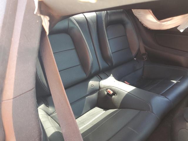 Photo 6 from auction – 2015 FORD MUSTANG GT with VIN 1FA6P8CF6F5329677