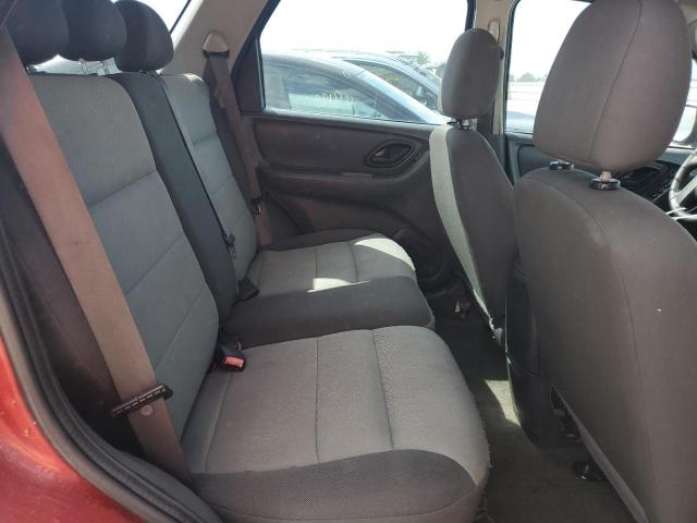 Photo 6 from auction – 2006 FORD ESCAPE XLS with VIN 1FMYU02Z26KA08063