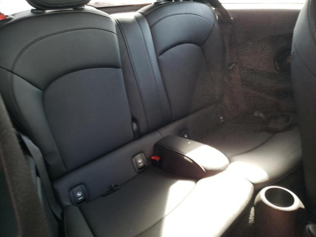 Photo 6 from auction – 2019 MINI COOPER S with VIN WMWXP7C50K2A52942
