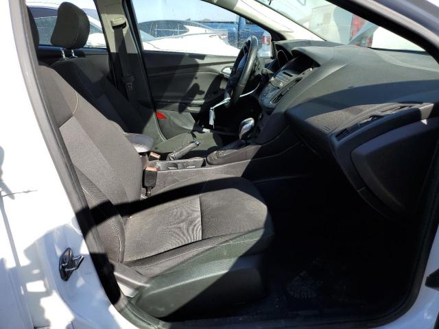 Photo 5 from auction – 2015 FORD FOCUS SE with VIN 1FADP3F22FL237884