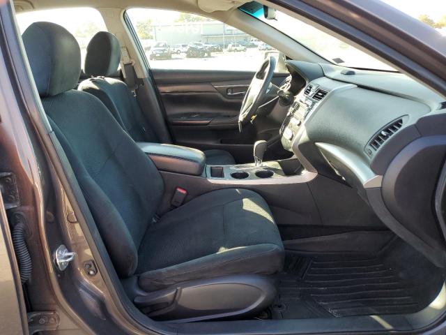 Zdjęcie 5 z aukcji – 2015 NISSAN ALTIMA 2.5 z VIN 1N4AL3AP1FC276001
