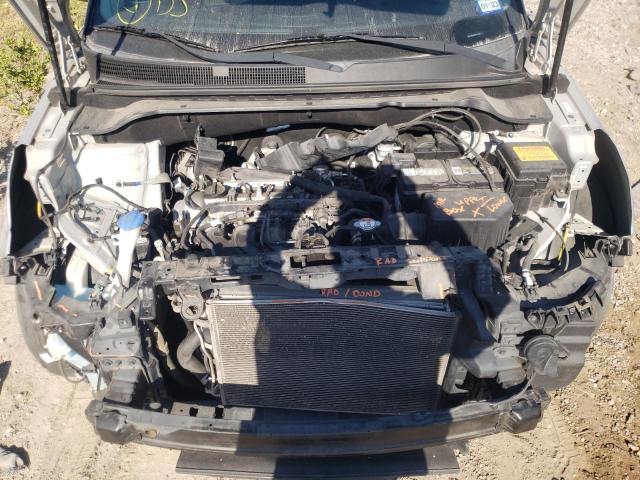 Photo 7 from auction – 2015 KIA SOUL with VIN KNDJN2A21F7786943