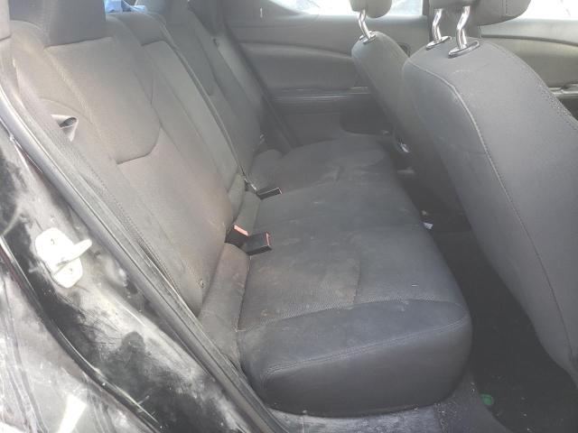 Photo 6 from auction – 2011 DODGE AVENGER EX with VIN 1B3BD4FBXBN545286