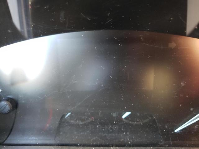 Photo 8 from auction – 2020 FORD ESCAPE SE with VIN 1FMCU0G62LUA69230