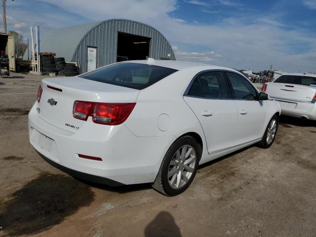 Photo 4 from auction – 2014 CHEVROLET MALIBU 2LT with VIN 1G11E5SL8EF287773