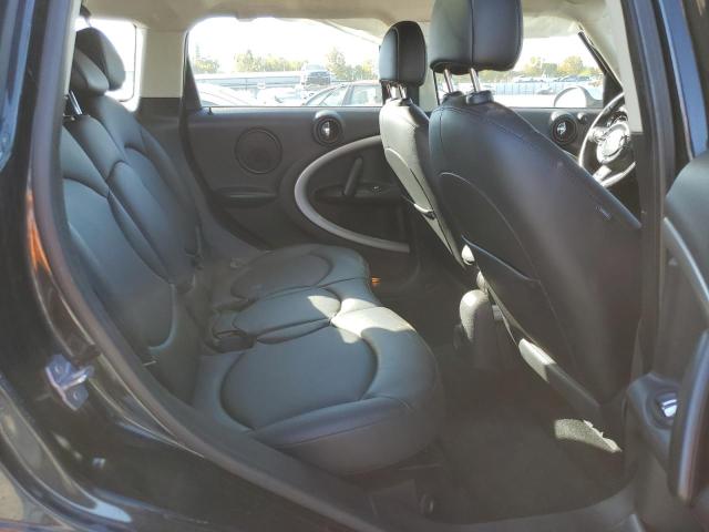 Photo 6 from auction – 2013 MINI COOPER COU with VIN WMWZB3C53DWM31166
