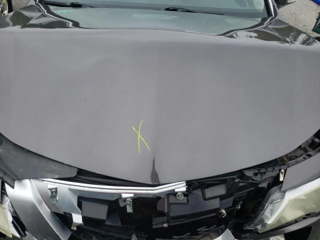 Photo 7 from auction – 2010 ACURA TL with VIN 19UUA8F55AA008933